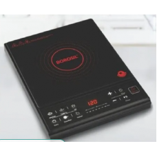 Smart Kook Induction Cooktop