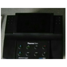 Oreon Digital Recorders