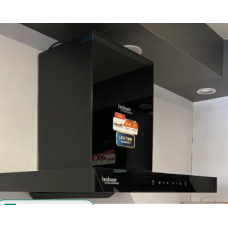 Chimney Hindware Alicia Hms 75Cm