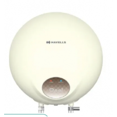 Opal Instantaneous Electric Water Heater
