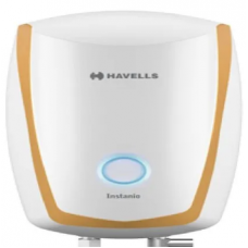 Instanio Instantaneous Electric Water Heater
