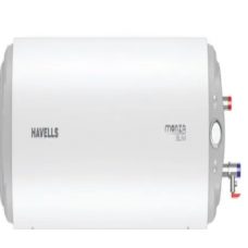 Monza Slim Electric Storage Water Heater