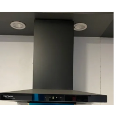 Chimney Hindware Venice 60Cm