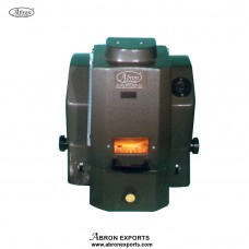 Infra Red Moisture Balance