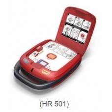 AED DEFIBRILLATORS