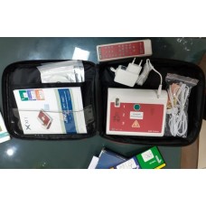 AED Trainer (XFT - 120)
