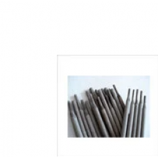 Hardfacing Electrode