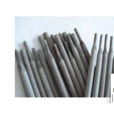 Grooving & Cutting Electrode