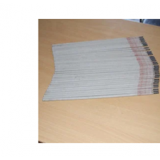 Medium Heavy Coated Mild Steel Electrode