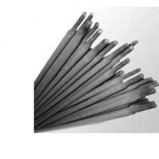 Stainless Steel Electrode