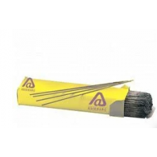 Welding Electrode