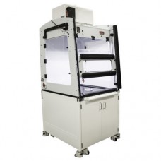 Aero Biotech Biological Air Sampler
