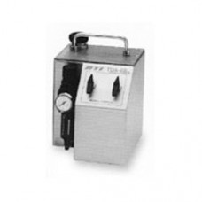 Aerosol Generator