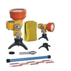 Prism and Accessories