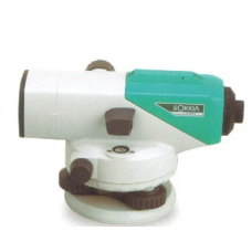 Sokkia Automatic Level Telescope