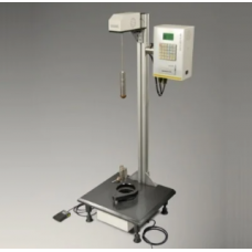 Impact Tester