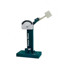 Izod Impact Tester