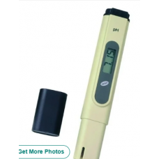 PH Meter