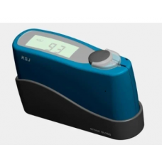Gloss Meter