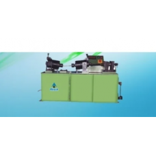 Shear Fatigue Tester