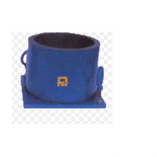 Aggregate Crushing Value Apparatus