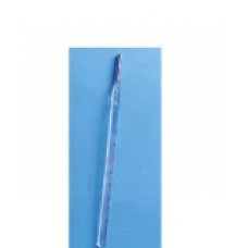 Clinical Thermometer