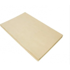 Non Toxic Germination Paper