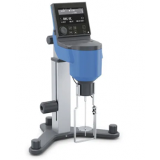 ULV Fogger Disinfecting Machine