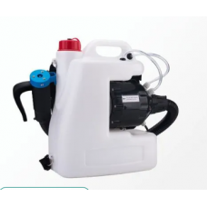 Agriculture Fogger Machine