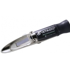 Master 100H Refractometer