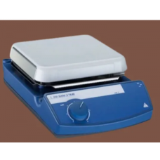 Magnetic Stirrer