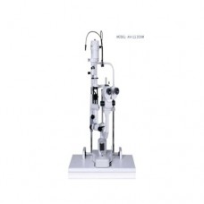 Slit Lamp