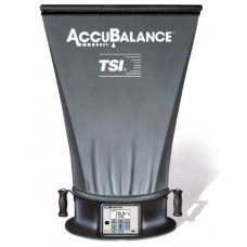 Air Capture Hood