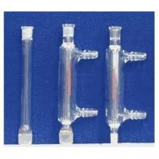 Air Condensers