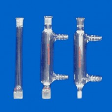 Air Condensers
