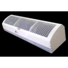 Air Curtain