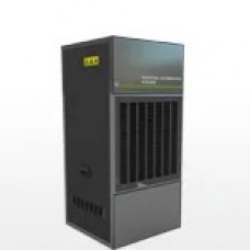 Air Dehumidifier