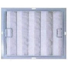 Air Filter - Pre filter