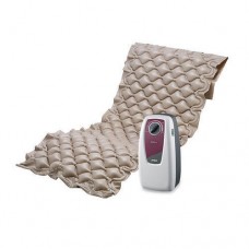 Air Mattress