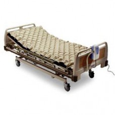 Air Mattress