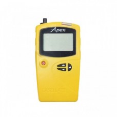 Personal Air Sampling Pump