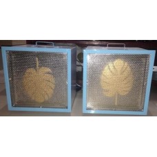 Air Purifier