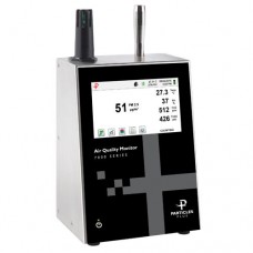 Air Quality Monitor