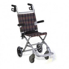 Airport Wheelchair