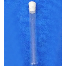 Glass Test Tube
