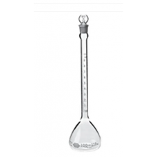 110ml Volumetric Flask
