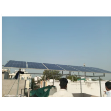 110ml Volumetric Flask