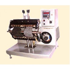 Bennewart Flex Tester