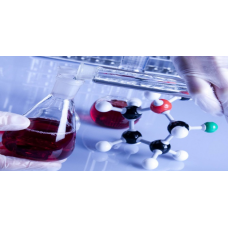 Molecular Biology Products