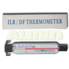  DF Thermometer